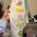 Nickelodeon Rugrats Windbreaker Photo 2