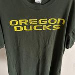 oregon ducks t Photo 0
