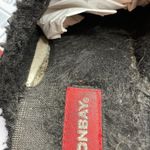 Unionbay black size 9.5 Photo 2