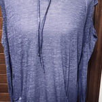 Cato Live Well Super Soft Hoodie running Purple lightweight XL Activewear yoga Photo 0