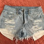 American Eagle Outfitters Short Photo 0