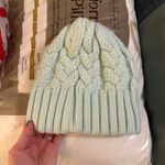 Under Armour  Beanie Women’s Photo 1