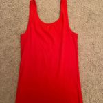 Walmart  Tank Top Photo 1