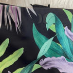 Hurley NWT Bikini Bottoms Quick Dry Photo 5