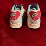Nike Air Max Photo 3