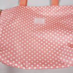 Estée Lauder Estee Lauder Gift Bag - Orange - Pop Art Vintage Style Photo 6