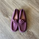 NEW Rothy's The Braid Driver Slip Ons Loafer Shoes Size 8 Photo 3