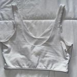 Urban Outfitters  Top Photo 1