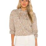 BB Dakota By Steve Madden Sittin’ Kitty Hoodie Photo 0