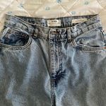 Cotton On Original Straight Jean Photo 2