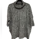 Matilda Jane NWT  Evening Stroll Turtleneck Sweater - Size XS/S Photo 1