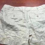 Ann Taylor Loft  ladies shorts 8​ Photo 5