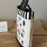 Kate Spade Hello Kitty X New York Phone Crossbody Photo 3