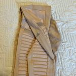 Alo Yoga Leggings Photo 6