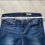 Aeropostale AERO Boot Cut Blue Jeans Photo 7