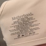 Motherhood  cream bra size 36DD Photo 3