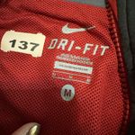 Nike  Oklahoma jacket Photo 2