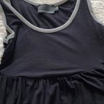 Cynthia Rowley  Dress Photo 2