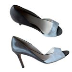  | Cole Haan Antonia Heels Photo 1
