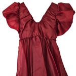 Aje. Gretta Tie Photo 6