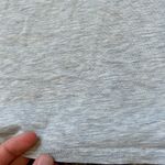 Lululemon Racerback Tank Photo 2