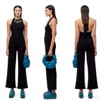 Simon Miller Cropped Wide Photo 1