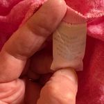 Lake Pajamas Lake Milly Midi Dress in Pink Photo 6