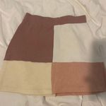 LA Hearts Skirt Photo 0