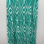 The Addison Story Maxi Dress Womens XS Party Wedding Guest Vacation Beachy Boho Green Photo 8
