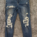 American Eagle Super Hi Photo 0