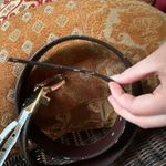 Michael Kors Belt Photo 2