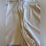 Rafaella Comfort Shorts NWT Size Medium Light Pink/ Pale Dogwood Stretchy Photo 1