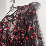 SABINA MUSAYEV Photo 4