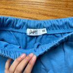 Mayfair Group Sweatpants Photo 5