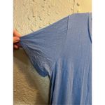 Chris & Carol  Woman’s T-Shirt Size 3XL Photo 3