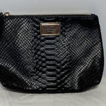 Victoria's Secret  5.5x8" Small Bag Photo 0