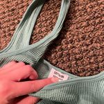 Cotton On Tank Photo 4