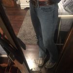 Levi's Bootcut Jeans Photo 2