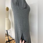 Simply Southern  Dress M Photo 4