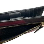Kate Spade New York Multi-color Slim Wallet Photo 8