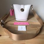 Kate Spade Purse Photo 1