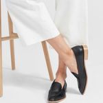 Everlane Womens Modern Loafer 6 Photo 2