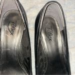 Moda  Reflex Heels Photo 2