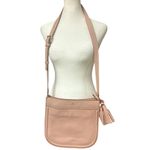 Kate Spade  Bag & Wallet 💗 Photo 2