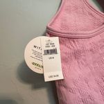Aerie NWT Tank/Bra Photo 4