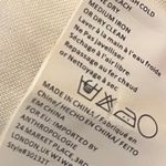 Lovers + Friends Dream Vacay mini dress in El Dorado (yellow), size Small. Photo 3