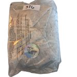 Madewell  MWL Make Weekends Longer Betterterry Relaxed Turtleneck Sweatshirt Sz S Photo 11