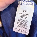 Aeropostale Aero Seriously Soft Perfect Crew‎ Shirt Photo 5