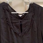 Somedays Lovin 3/$25‎ - Some days lovin black sheath style dress Photo 1