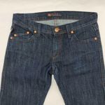 Rock & Republic  Jeans Kasandra Cut #001687, Women's Size 28 Photo 1